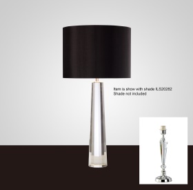 Tia Crystal Table Lamps Diyas Contemporary Crystal Table Lamps Tia Crystal Table Lamps Diyas Contemporary Crystal Table Lamps